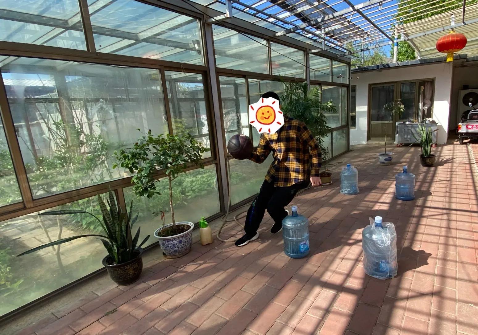 中考体育需做多少引体向上,中考体育要增加到100分吗