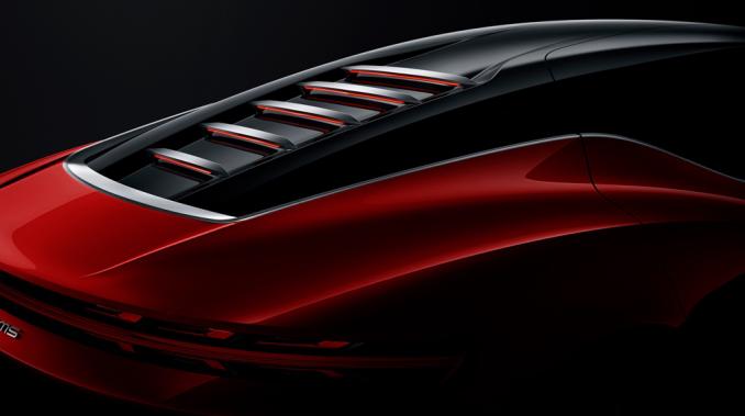 上海车展爆款车型盘点,上海车展国产最好卖车型