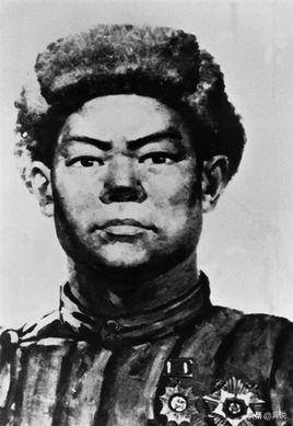 *基伟秦**：上甘岭伤亡大，能否后撤？王近山：夺不回，你回家放羊