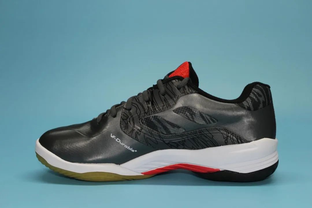 P9310摩云体验评测|银装素裹，分外妖娆