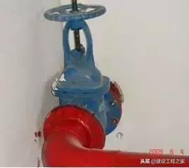 人防工程常用做法详图,人防施工做法视频