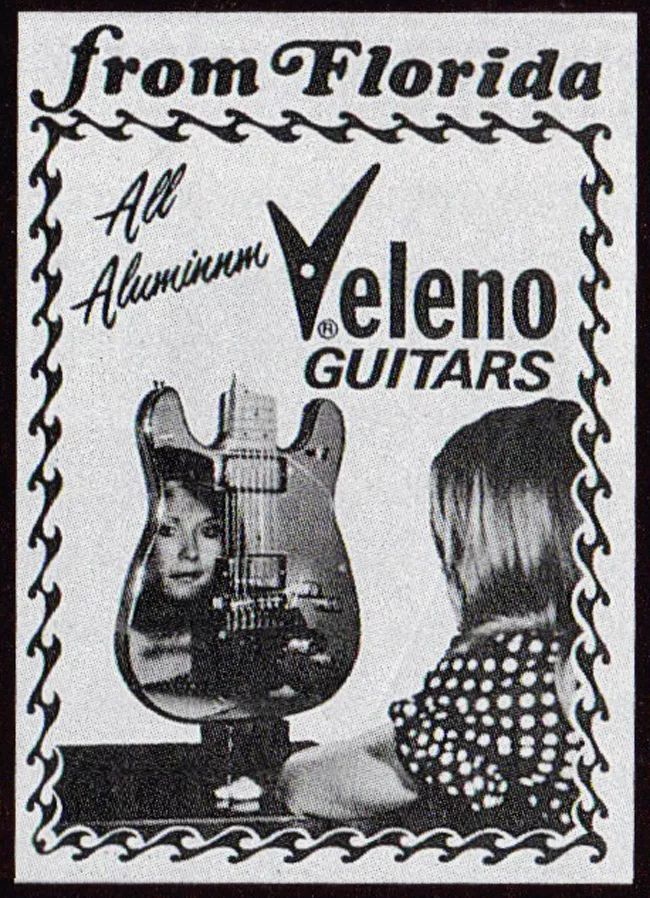 吉他的奇闻录,吉他稀奇古怪的和弦