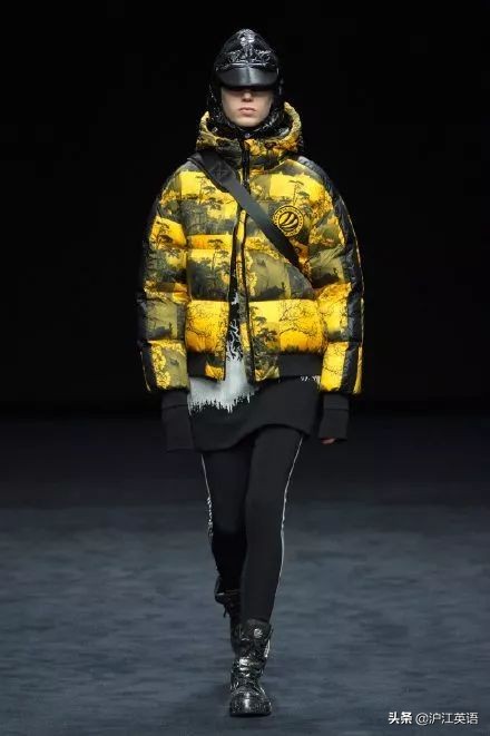 抖森因为什么出名,抖森为什么这么优秀