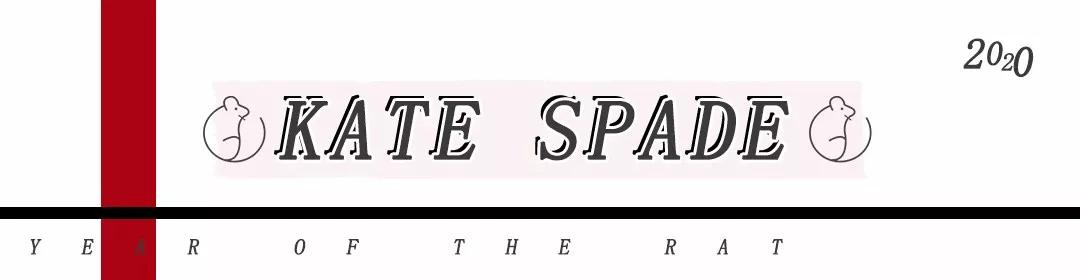 2022娇兰新年限定,娇兰新春限定口红2021试色