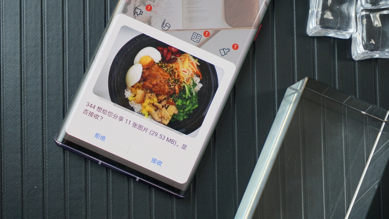 huaweishare功能华为揽阅支持吗,哪些华为手机支持huaweishare