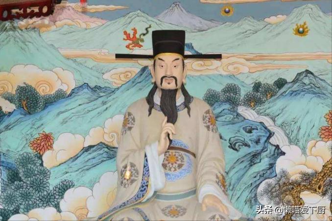 几点接五路财神最好,初四接财神要怎么说才能接到财神