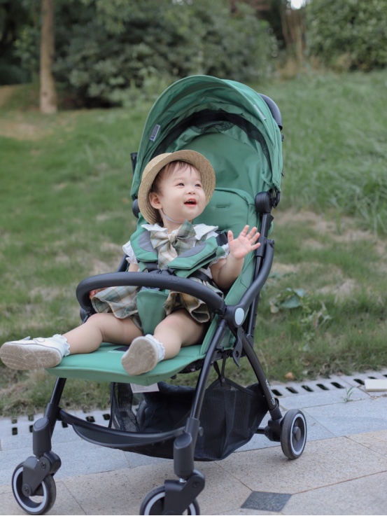 2022婴儿推车推荐排行榜,推车婴儿车推荐