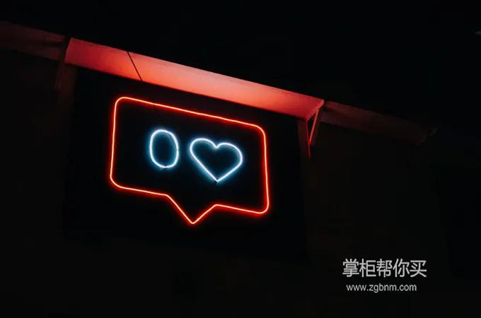 2020年路由器排名前十名,2020年家用千兆路由器排名