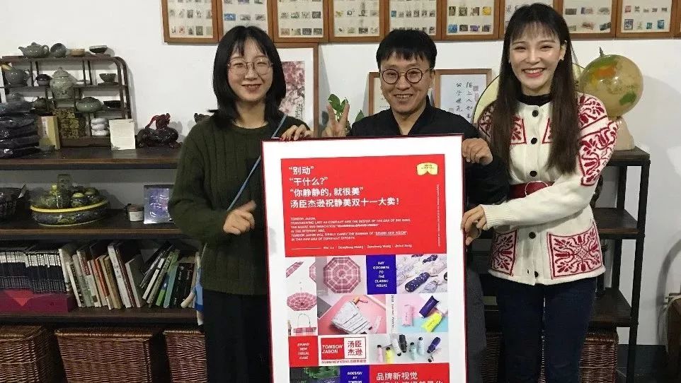 品牌双11首日销售额,双十一品牌销量排行榜