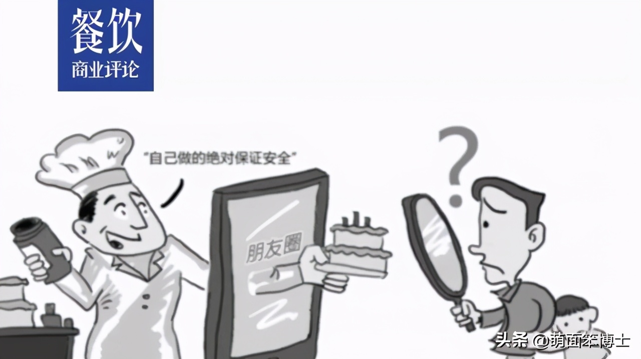 宝马m2为什么这么受欢迎,宝马m2十大必须知道的事