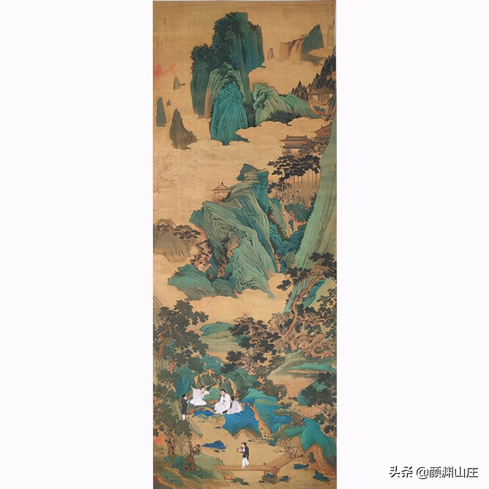 中华诗词156首,词牌大全100首