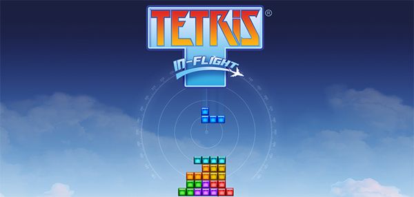 如果回到1993年，好想玩一玩飞机上的世嘉MegaJet