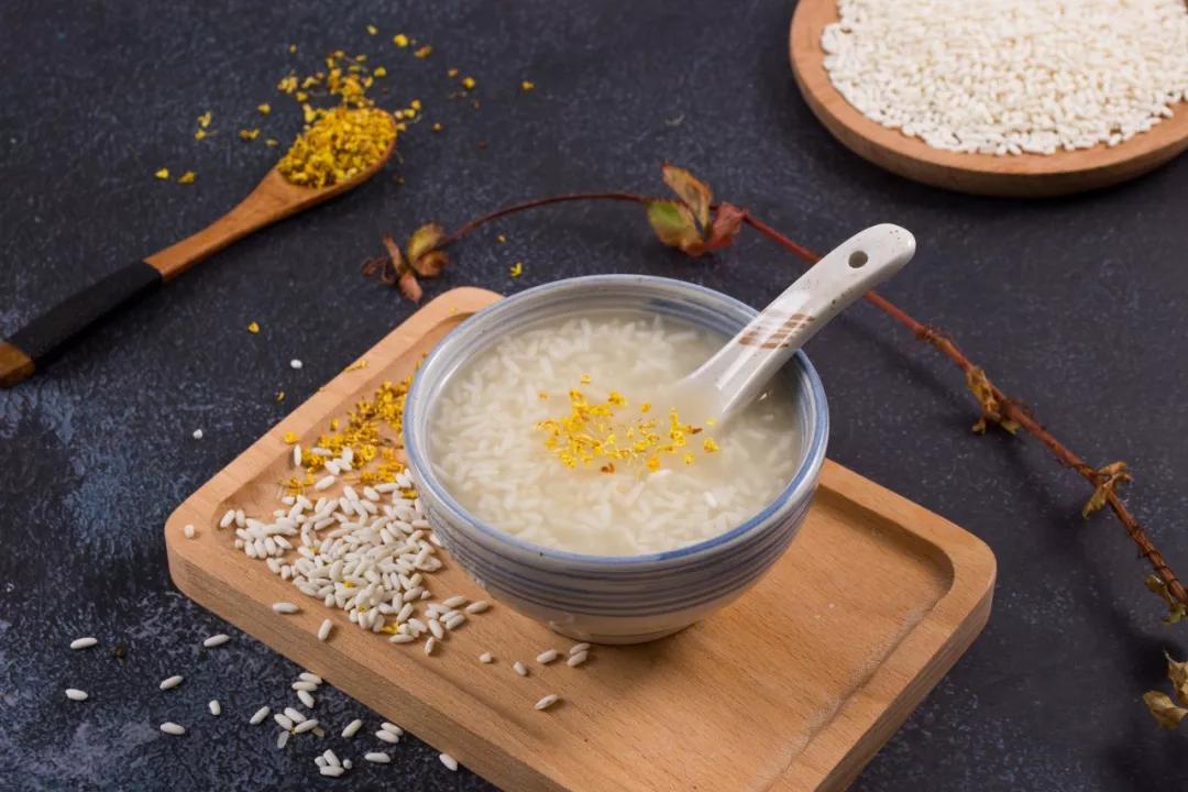 中医常说的发物有哪些,中医所说的发物到底是什么