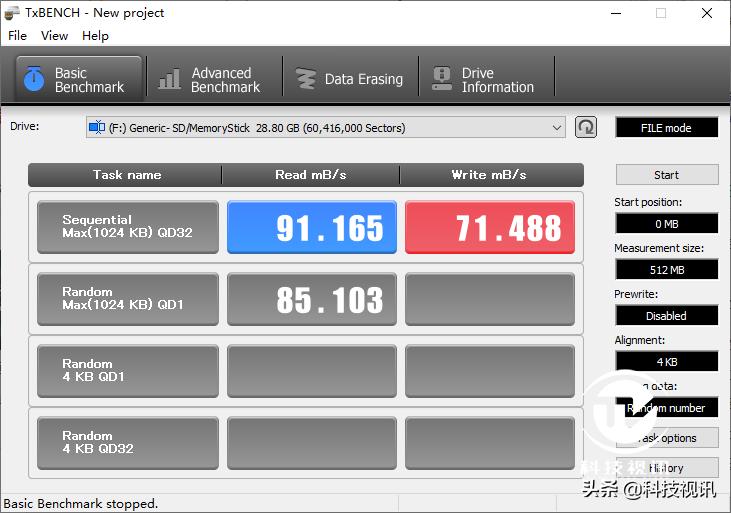 东芝存储卡512,东芝存储卡