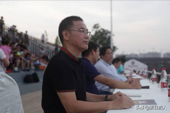 风云球王争霸赛,风云足球争霸赛