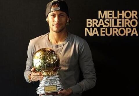 格里兹曼内马尔巴萨,巴萨有必要留下登贝莱吗