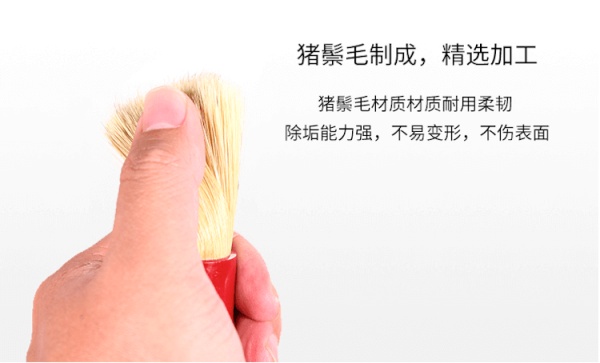 工匠洗车,工匠汽修洗车