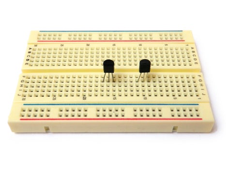 基础电路基础知识视频,电子电路的基础知识