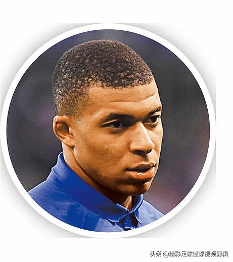 拜仁转会费,拜仁最高转会费买下西班牙中场