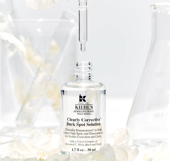 真香预警！到底是什么样的6月空瓶？让工作室的小姐姐无限回购