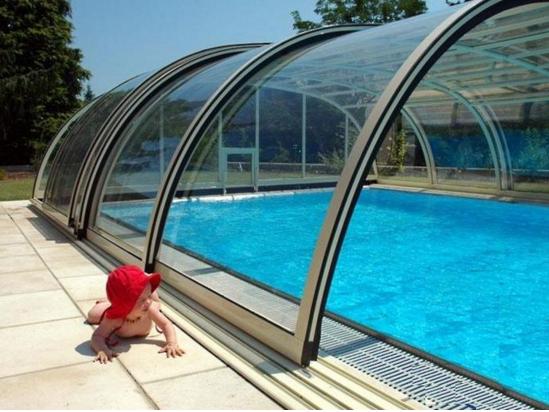 屋顶用哪些透明采光板耐用,采光板和耐力板的区别