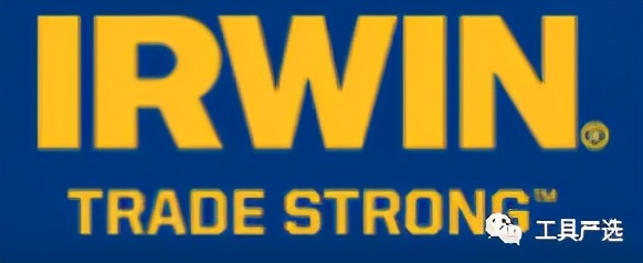 缇庡浗鎵嬪姩宸ュ叿鍝佺墝鎺掕,缇庡浗鍝佺墝宸ュ叿