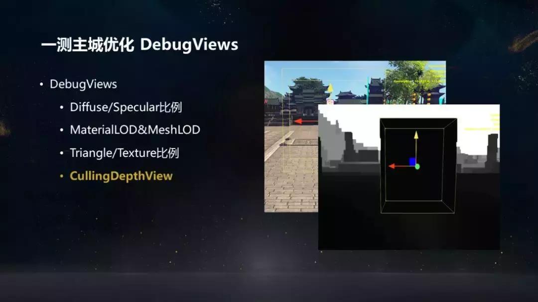 天涯明月刀炼武洞察怎么搞,天涯明月刀论剑太白实战教学