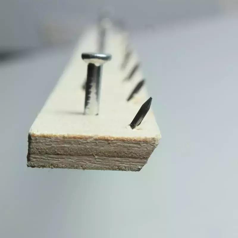 地毯铺法视频教程全集,地毯铺贴方式有多少种