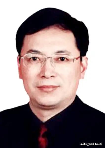 这10位董事长，都在江苏上大学，还毕业于同一所985高校