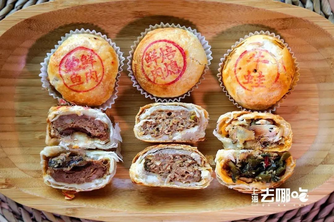 立秋，立秋！这43件事，上海人必须要去做