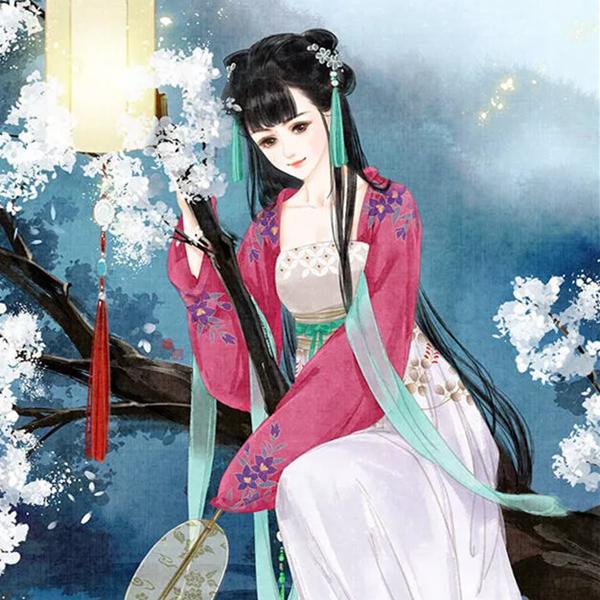 医妃文：心理医师魂穿异世废材，成为一名全能佳人，被邪王叼回窝