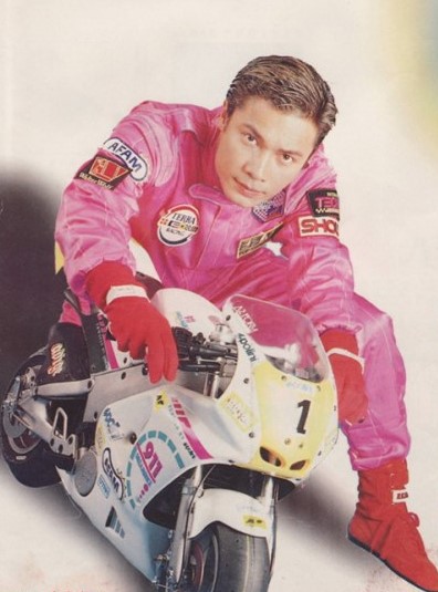 香江群音之捞家本色•罗嘉良