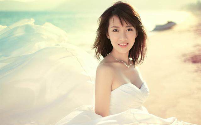 盘点娱乐圈,遇“*规则潜**”的女明星,看完,网友直呼水太深