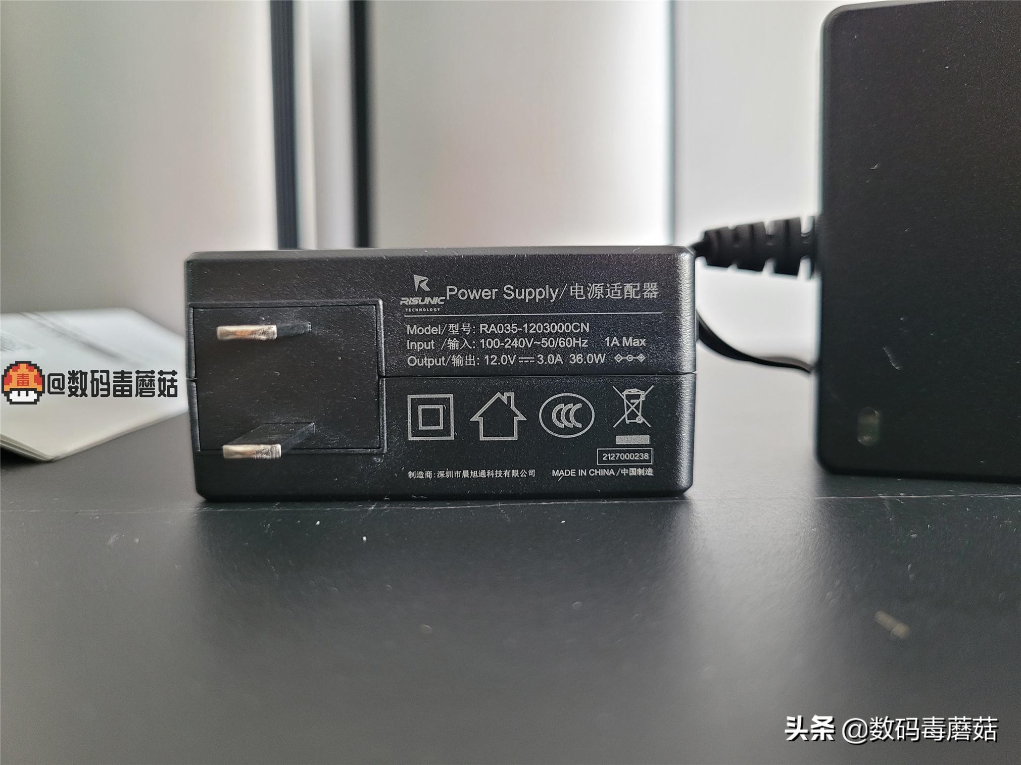 锐捷路由器x32pro与星耀m32哪个好,锐捷星耀m32怎么和旧路由器连接