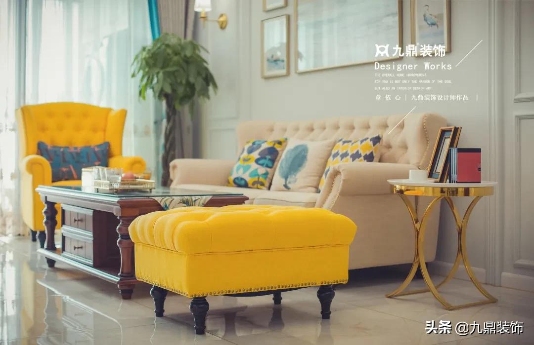 布艺皮质实木沙发怎么选,皮质沙发和布艺沙发哪个甲醛少