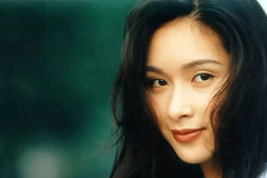 沦为十八线的明星,娱乐圈十八线明星现状