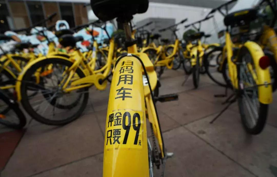 国家开始对电商出手了吗,微商立法新规2019