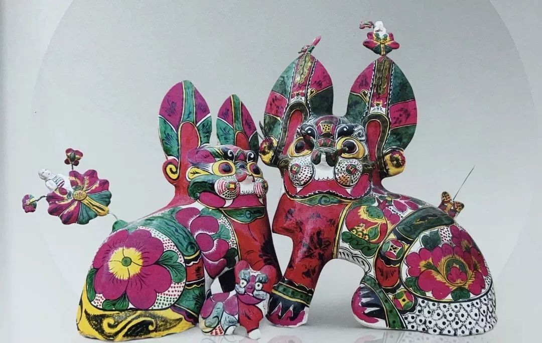 中国彩塑图片大全,凤翔彩塑多少钱