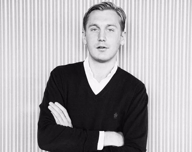 千元腕表值不值得入手,dw腕表一般属于什么价位