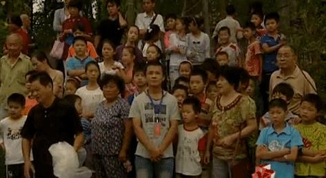 手搓潜水艇,手搓遥控潜艇