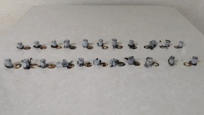 鐐圭噧鑹炬煴30鍒嗛挓,鑹剧伕棣嗕笓鐢ㄩ浄鐏伕鑹炬煴