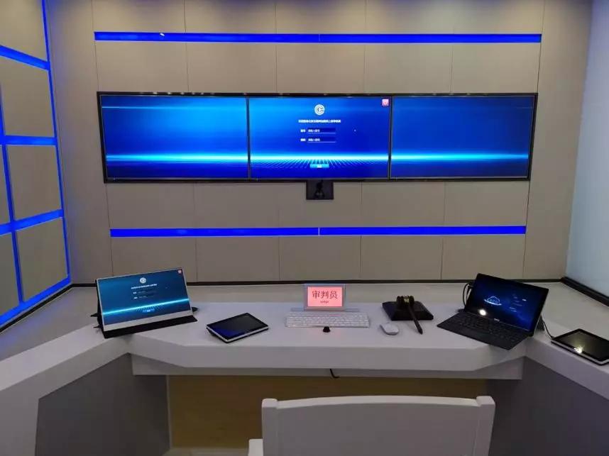 打击网络虚假流量的案例,网络虚假流量判刑案例