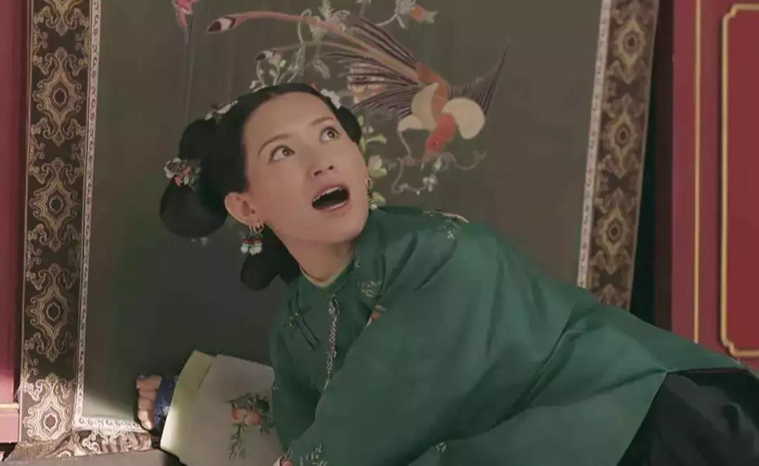 生僻字原唱完整版抖音,抖音网红生僻字是谁唱的