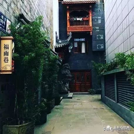 兰州到甘谷绿巨人开通时间,兰州至上海绿巨人