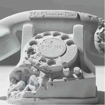 现在流行什么好看的男装,最好看的五款男装