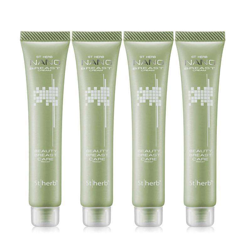 超平束胸品牌,丰胸假体品牌十大排行榜