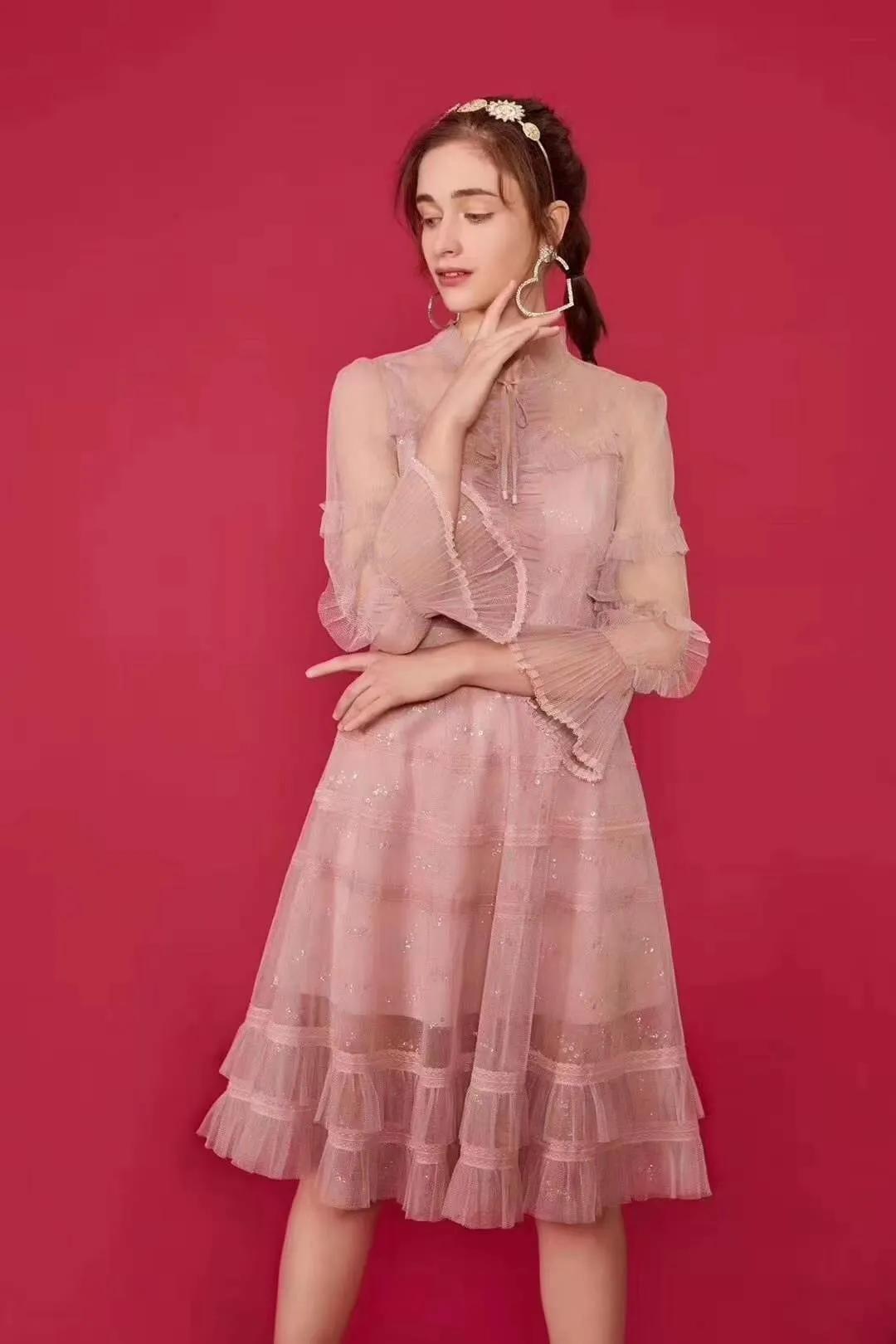 观音桥新年有什么表演,观音桥春节演出