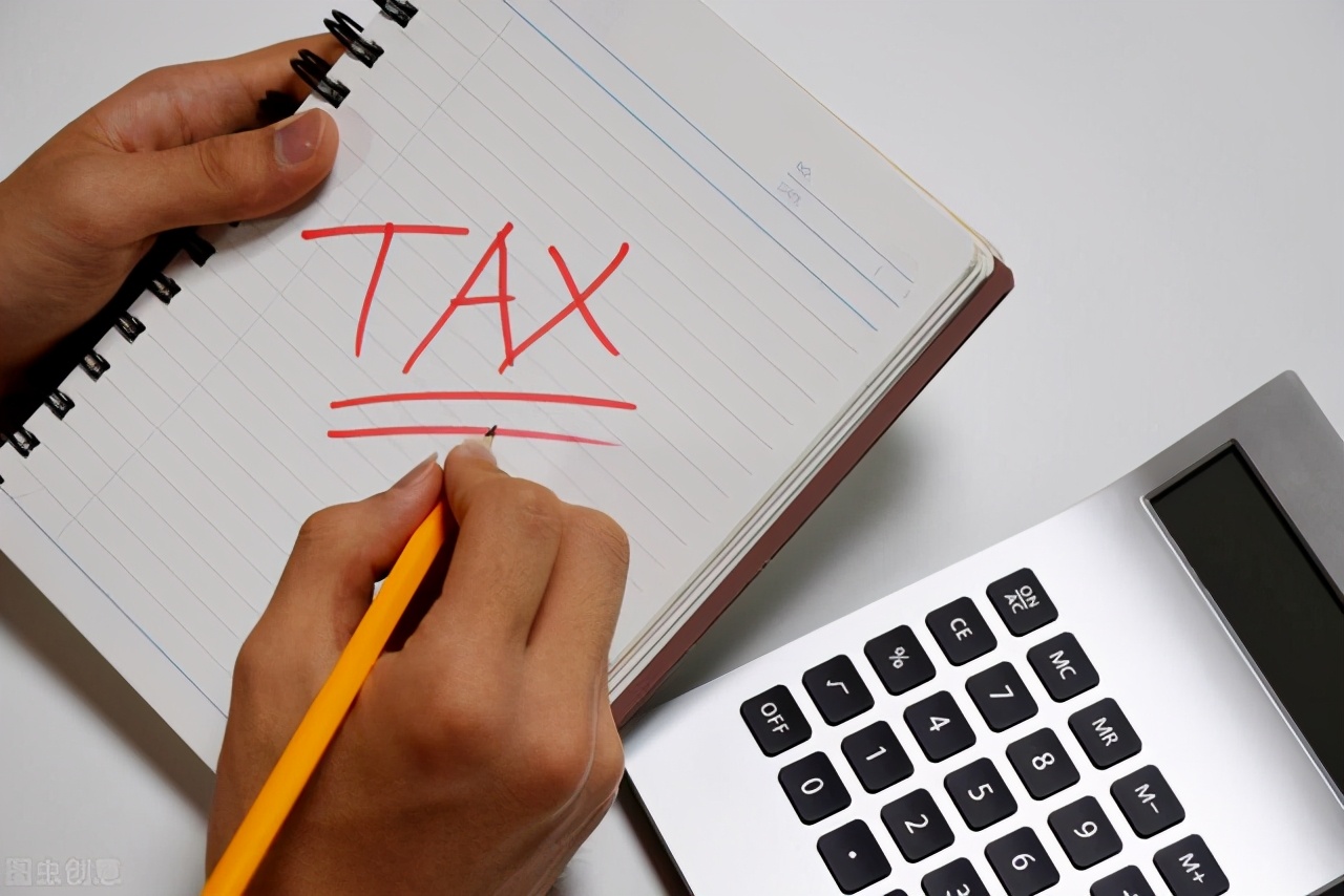 企业一般怎么处理无票支出,公司哪些无票支出是合理的