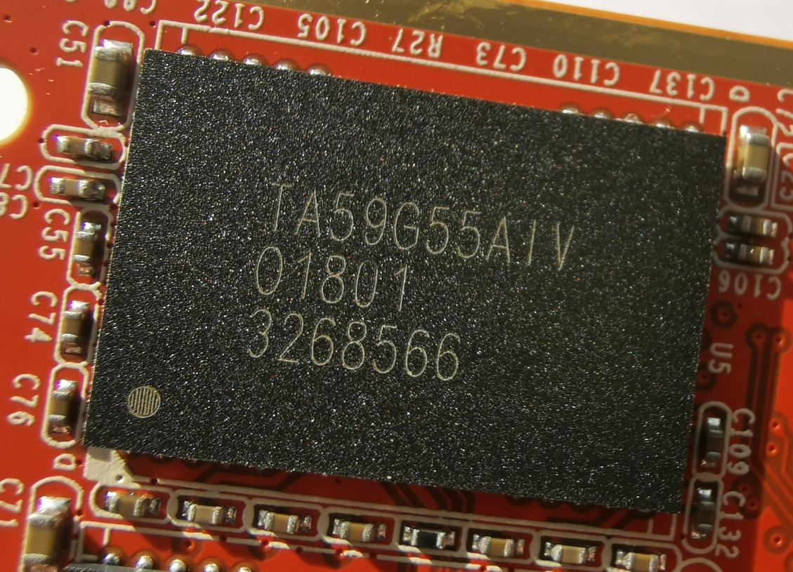 酷鱼cuda硬盘,希捷酷鱼barracuda2t