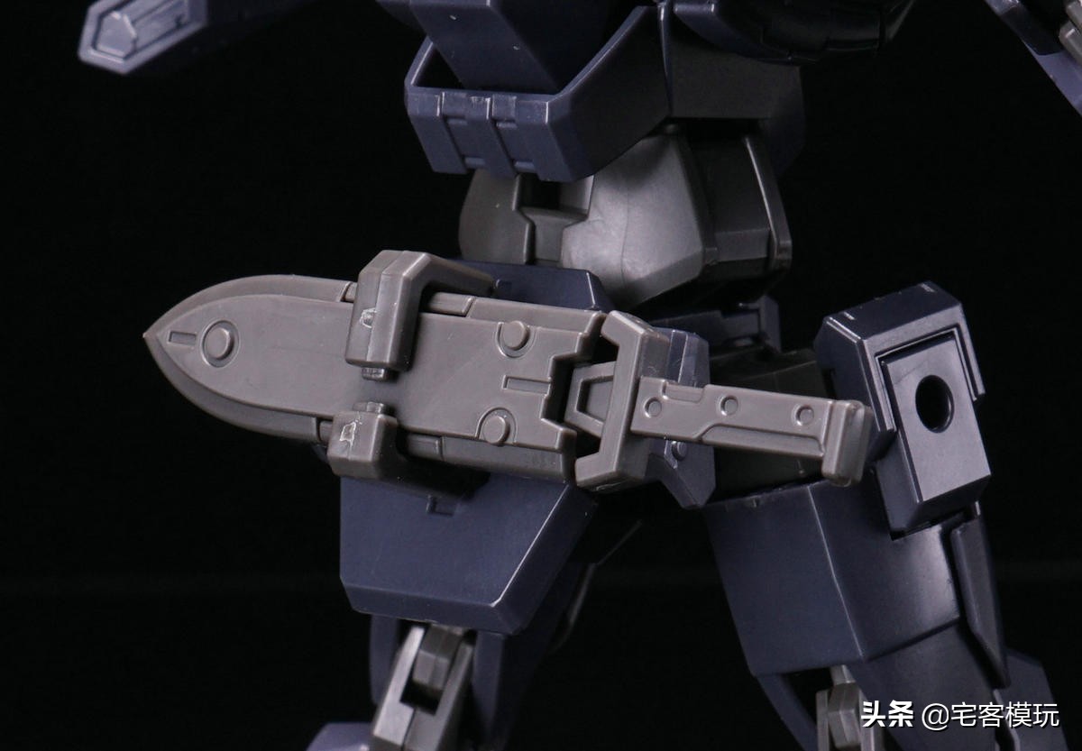 万代hg78,万代hg78官测